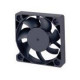 SP501012H-02 W-G