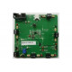 BQ24161EVM-721