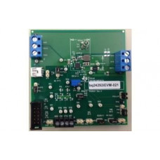 BQ24292IEVM-021