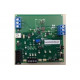BQ24292IEVM-021