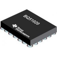 BQ51020YFPT