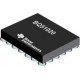 BQ51020YFPT
