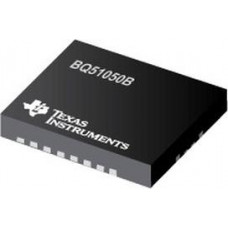 BQ51050BYFPT