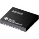 BQ51050BYFPR