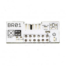 BR01