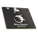 SLWRB4305A