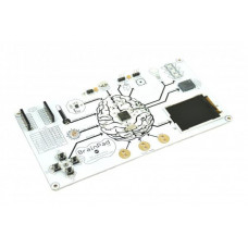BRPAD-SB-536