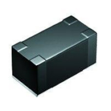 BRC2518T680K