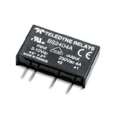BS60D4A