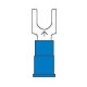BS-32-10-P
