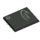 BSC030P03NS3GAUMA1