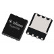 BSC093N15NS5ATMA1