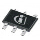BSD214SNH6327XTSA1