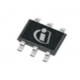 BSL214NH6327XTSA1