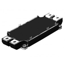 BSM250D17P2E004