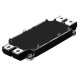BSM250D17P2E004