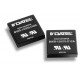 BST-5/250-D12-C