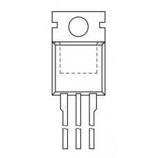 BT152-1200TQ