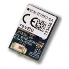 BT850-SA-T/R