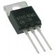BTA12-600CW3G