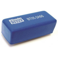 BT24-2A66