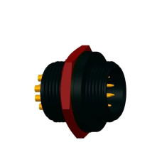 BU-10RMMS-SC7001