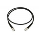 BU-P2249-C-600