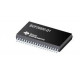 BUF20800ATDCPRQ1