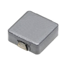 HCM1707-1R5-R