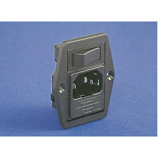 BVB01/Z0000/11