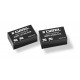 BWR-12/125-D12-C