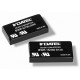 BWR-12/415-D12A-C