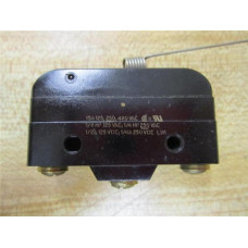 BZ-RW53-A2