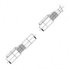 B-053-70-03