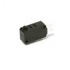 TF2CFF5ST1440C
