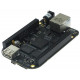 BB-BBLK-000