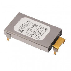 BZ015A104ZABBB