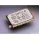 BZ019A273ZSBCD