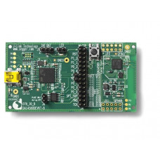 DA14580DEVKT-B