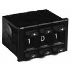 3682S-1-102L