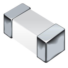 CE201210-5N6K