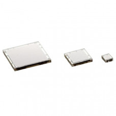 MICROFC-30020-SMT-TR1