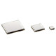 MICROFC-30020-SMT-TR1
