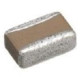 C1220X5R1A105M085AC