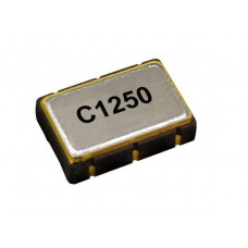 C1250A1-0092