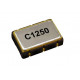 C1250-TM805-SV033-RFA-V-A1-X-X-16MHZ
