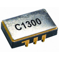 C1300A1-0037