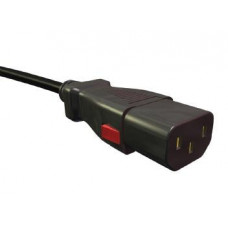 S8073