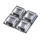 C14990_HB-2X2-M-PC