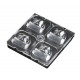 C14517_STRADA-2X2-DWC-PC